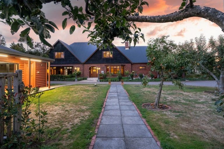 Photo of property in 1829f Cambridge Road, Karapiro, Tirau, 3484