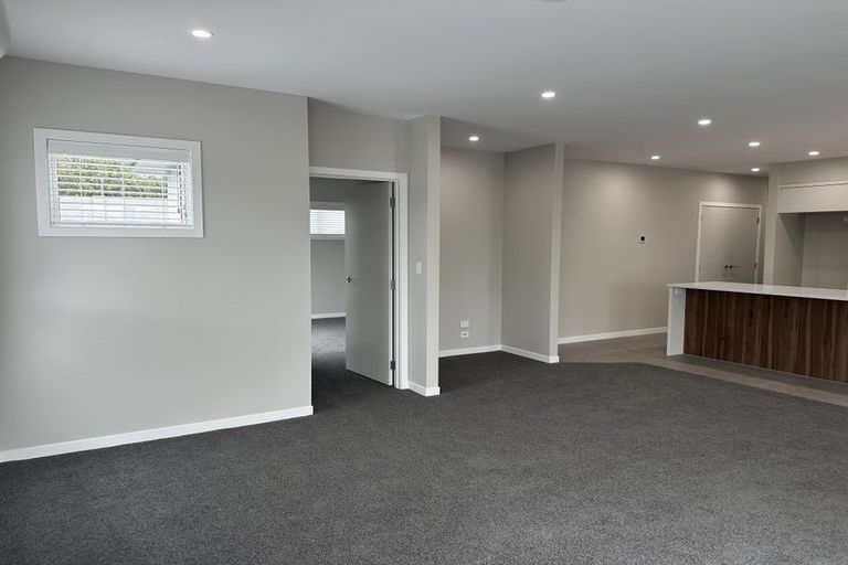 Photo of property in 20 George Yee Place, Taradale, Napier, 4112