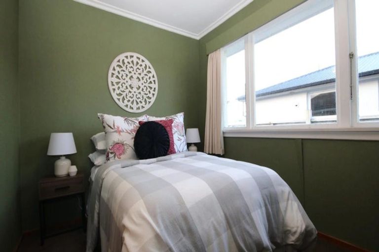 Photo of property in 22 Christina Street, Strathern, Invercargill, 9812