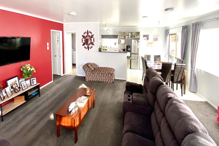 Photo of property in 2/413 Mandeno Street, Te Awamutu, 3800