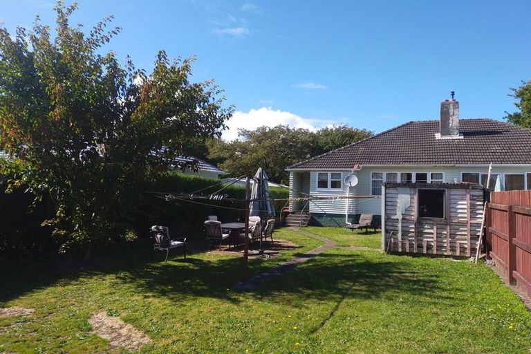 Photo of property in 9 Percy Avenue, Stratford, 4332