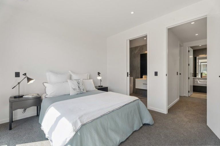 Photo of property in 87 Mills Road, Wanaka, 9305