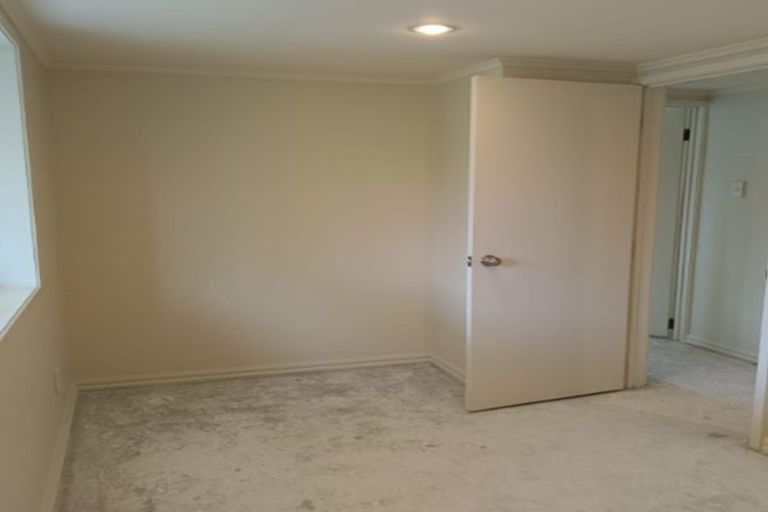 Photo of property in 29 Burndale Terrace, Manurewa, Auckland, 2102