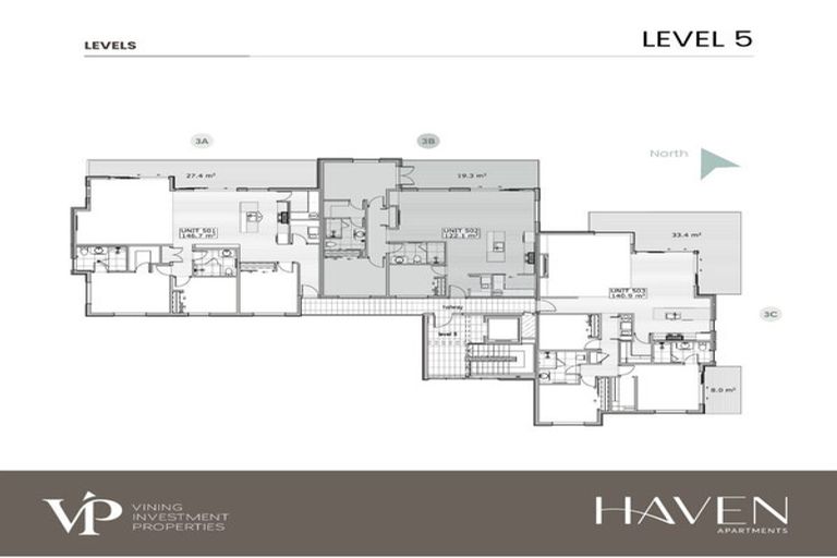 Photo of property in 71 Haven Road, Nelson, 7010