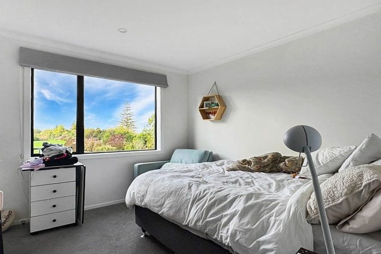 Photo of property in 6 Te Au Lane, Cambridge, 3434