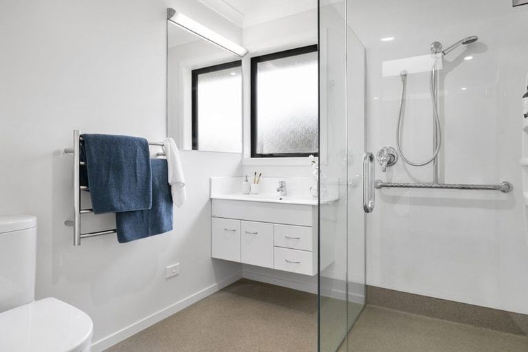 Photo of property in Cargill Home, 1 Cargill Street, Waikiwi, Invercargill, 9810