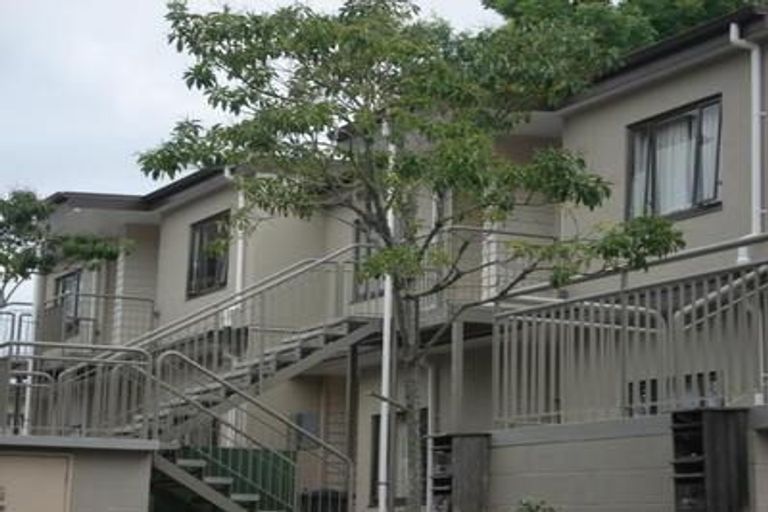 Photo of property in The Grange, 100/92 Bush Road, Albany, Auckland, 0632