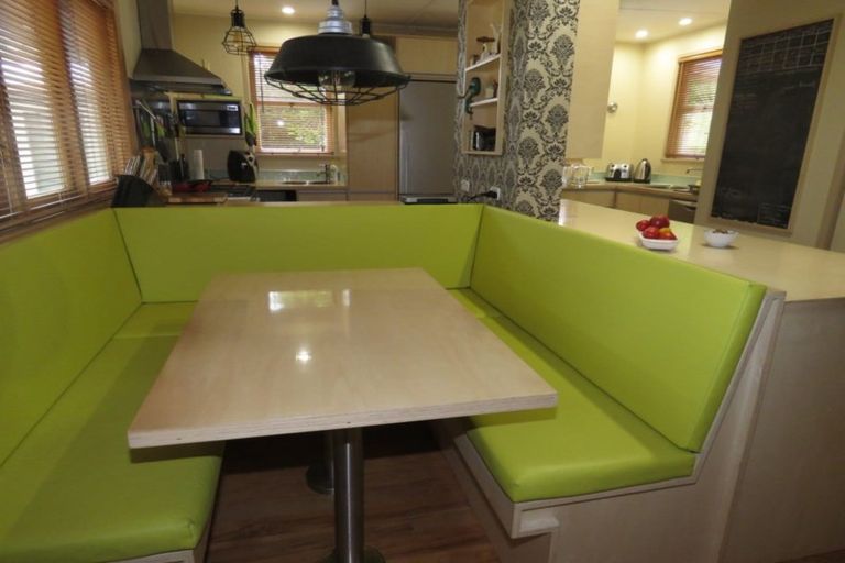 Photo of property in 137 Brougham Street, Westport, 7825