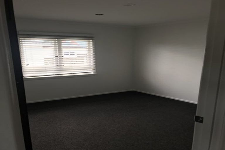 Photo of property in 19a Links Avenue, Mount Maunganui, 3116