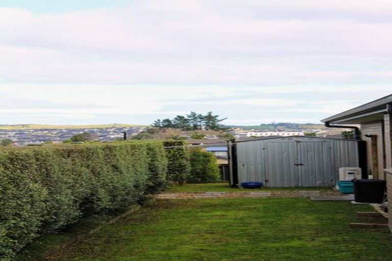 Photo of property in 31a Raithburn Terrace, Pokeno, 2402