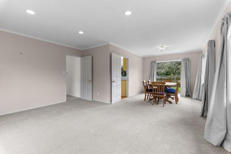 Photo of property in 12 Davies Road, Hurdon, New Plymouth, 4310