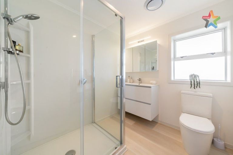 Photo of property in 84a Calcutta Street, Khandallah, Wellington, 6035
