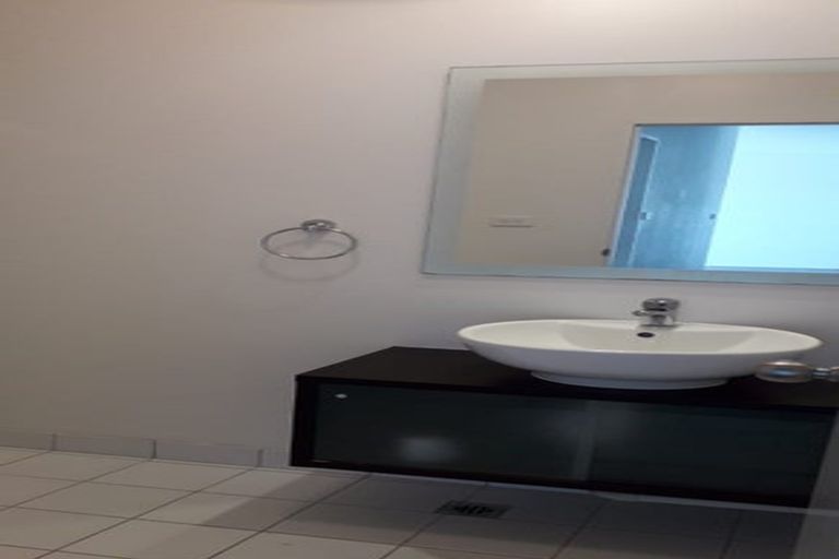 Photo of property in 106/7 Kelvin Hart Drive, East Tamaki, Auckland, 2013