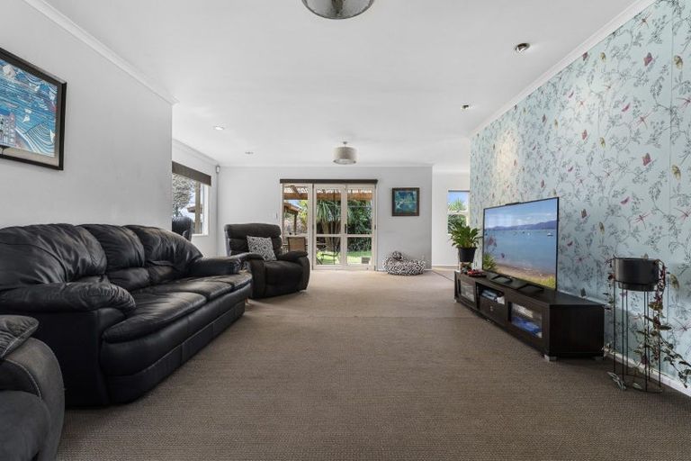 Photo of property in 114 Carlton Street, Bellevue, Tauranga, 3110
