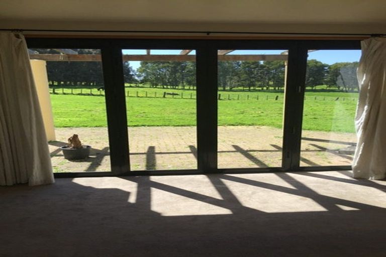 Photo of property in 41 Trig Road, Whenuapai, Auckland, 0618
