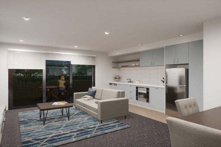 Photo of property in 30 Otaki Street, Kaiapoi, 7630