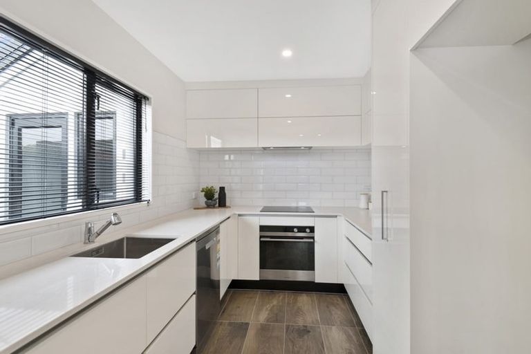 Photo of property in 3/18 Kilmarnock Street, Riccarton, Christchurch, 8011