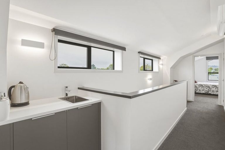 Photo of property in 12 Fell Street, Waikouaiti, 9510