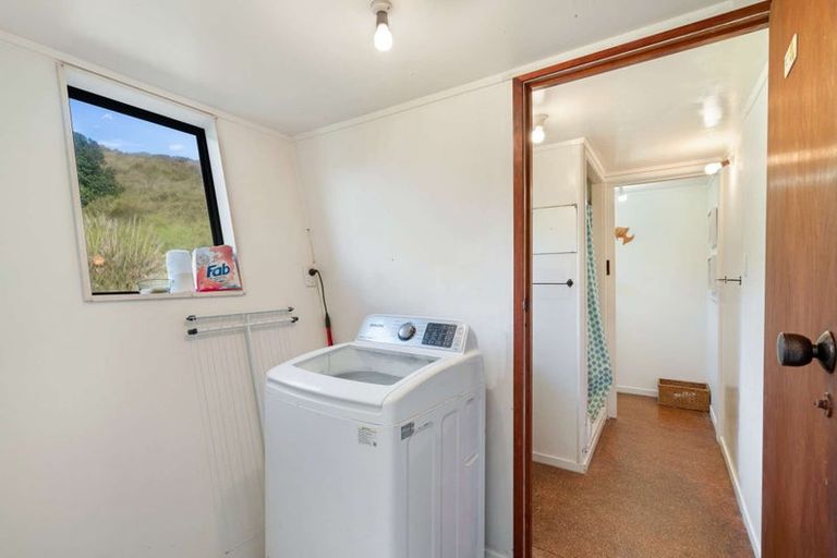 Photo of property in 1140 Omamari Road, Omamari, Dargaville, 0373