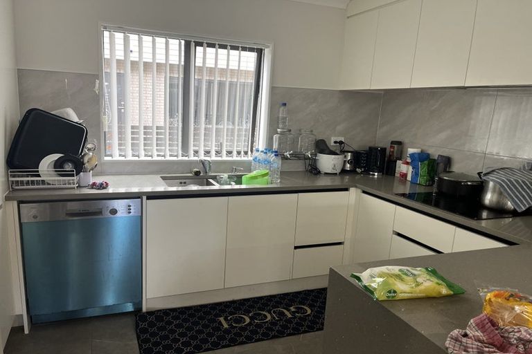 Photo of property in 9/30 Calvert Avenue, Mangere East, Auckland, 2024