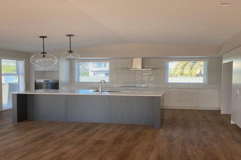 Photo of property in 312 Levers Road, Matua, Tauranga, 3110