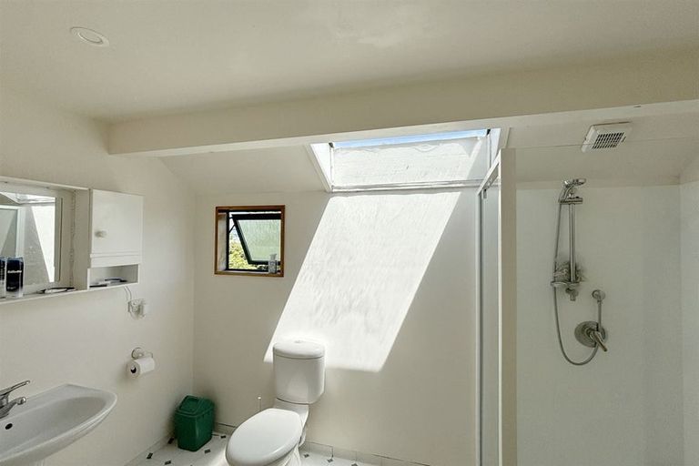 Photo of property in 136 Innes Road, St Albans, Christchurch, 8052