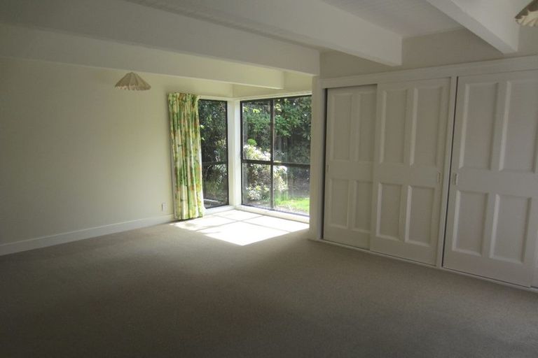 Photo of property in 43 Wairarapa Terrace, Merivale, Christchurch, 8014