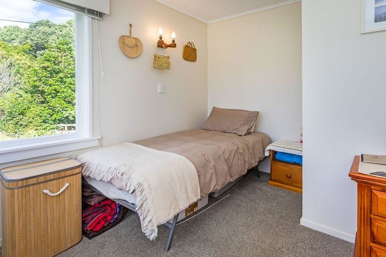 Photo of property in 505 Thames Coast Sh25 Road, Te Puru, Thames, 3575