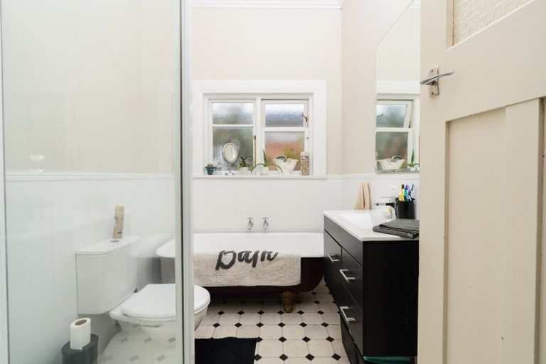 Photo of property in 23 Cuba Street, Calton Hill, Dunedin, 9012