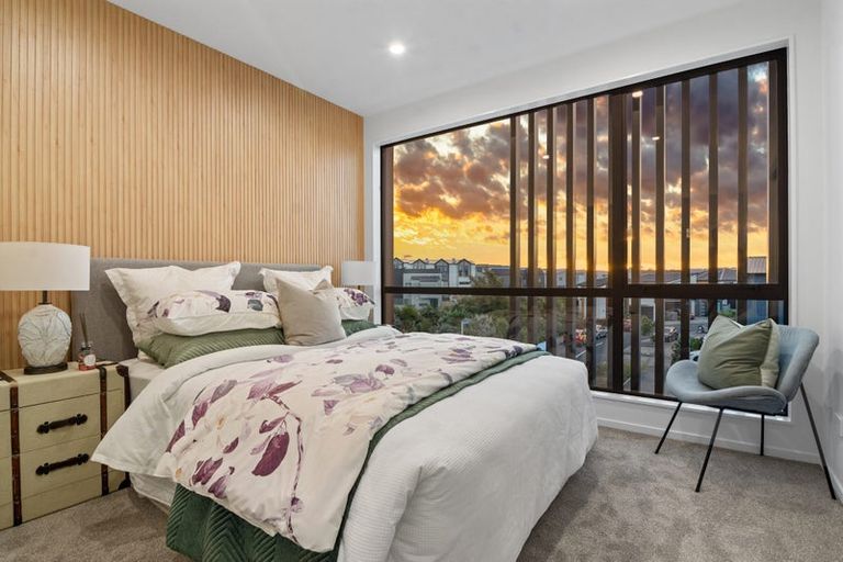 Photo of property in 93 Joshua Carder Drive, Hobsonville, Auckland, 0616