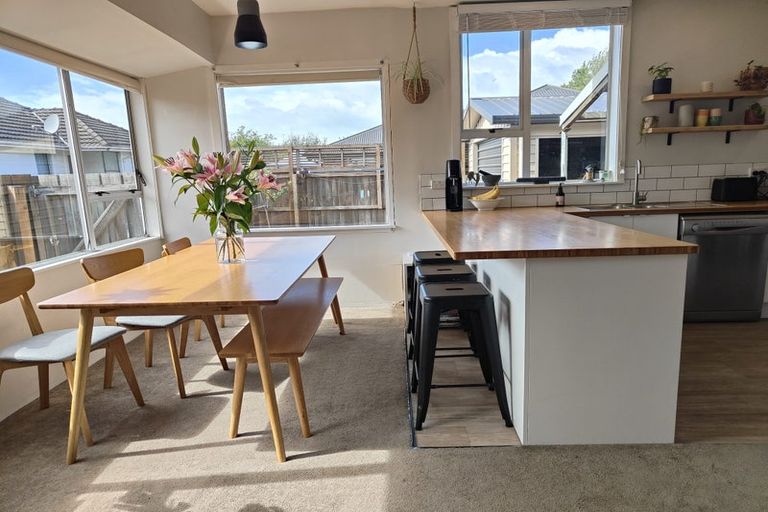 Photo of property in 26 Dominion Avenue, Spreydon, Christchurch, 8024