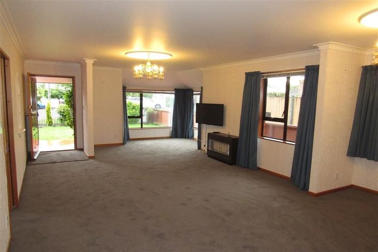 Photo of property in 86 Hautana Street, Woburn, Lower Hutt, 5010