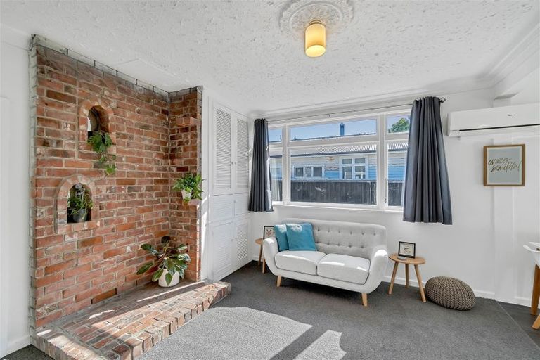 Photo of property in 71 Shirley Road, Shirley, Christchurch, 8013