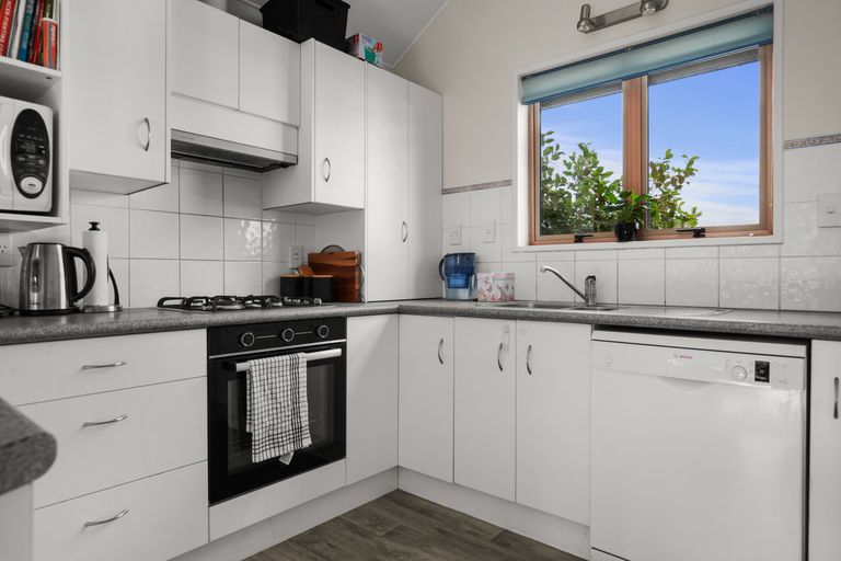 Photo of property in 8a Shannon Street, Alexandra, 9320