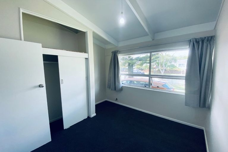Photo of property in 127 Coxhead Road, Manurewa, Auckland, 2102