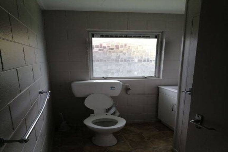 Photo of property in 48f2- Miro Street, Trentham, Upper Hutt, 5018