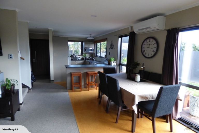 Photo of property in 181a Milson Line, Milson, Palmerston North, 4414