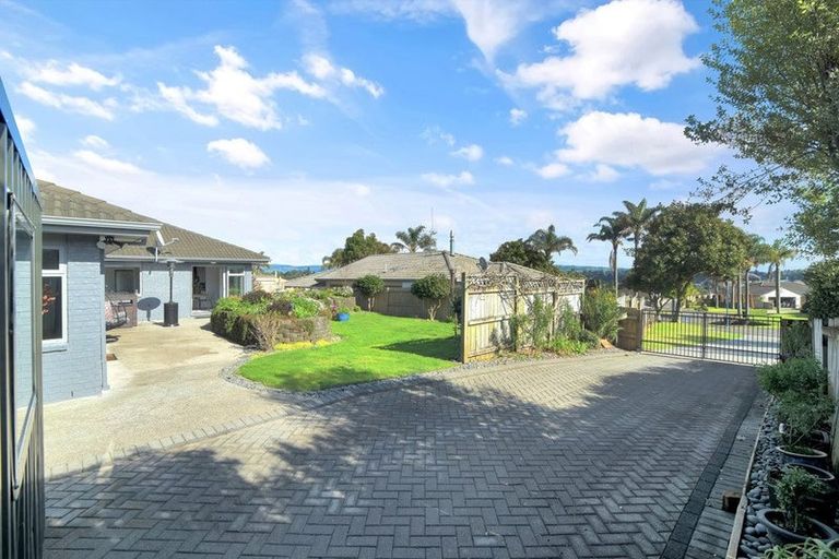Photo of property in 5 Ethan Place, Ohauiti, Tauranga, 3112
