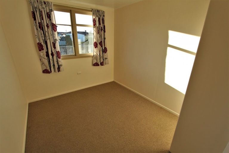 Photo of property in 99 Kelso Street, Tokoroa, 3420
