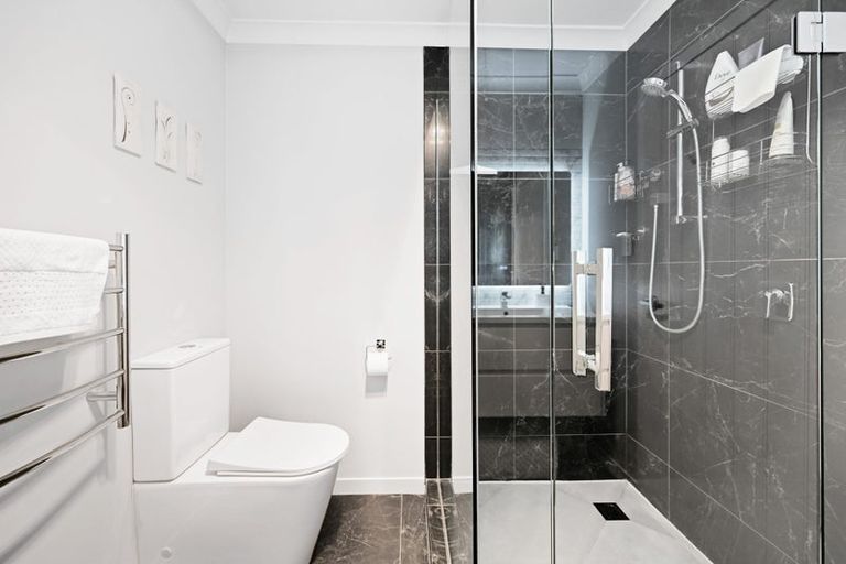 Photo of property in 551 Waingaro Road, Ngaruawahia, 3793