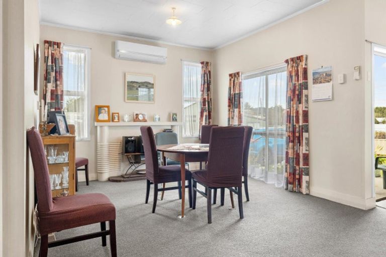 Photo of property in 61 Moa Street, Piopio, 3912