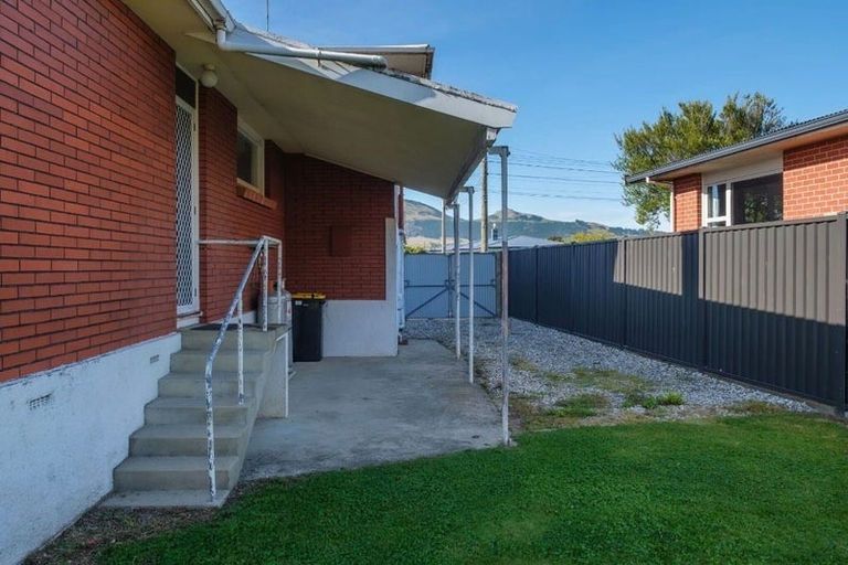 Photo of property in 28 Tyne Street, Mosgiel, 9024