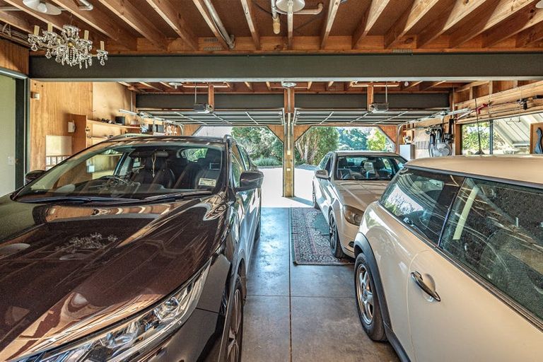 Photo of property in 22 Shakespeare Road, Bastia Hill, Whanganui, 4500