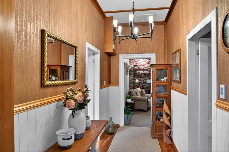 Photo of property in 85558 State Highway 2, Mount Bruce, Masterton, 5881