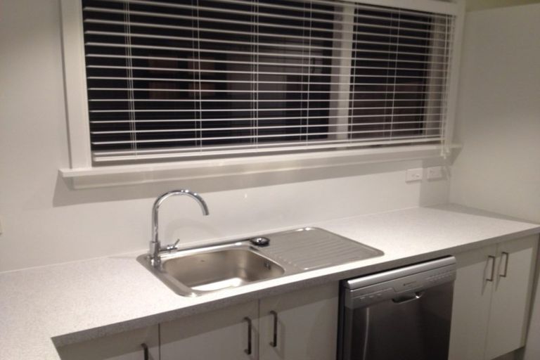 Photo of property in 2/32 Brittan Street, Linwood, Christchurch, 8011