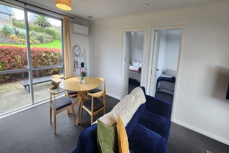 Photo of property in 7/65 Maungakawa Road, Cambridge, 3496