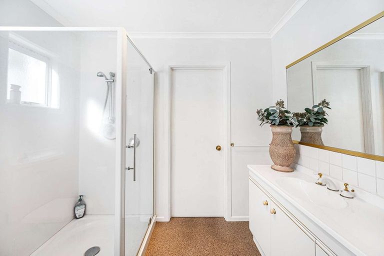 Photo of property in 808 Sylvan Road, Parkvale, Hastings, 4122