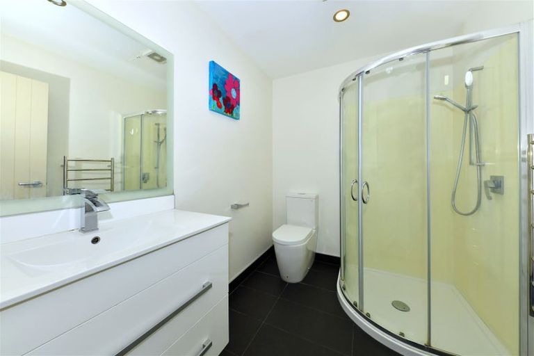 Photo of property in 3/374 Worcester Street, Linwood, Christchurch, 8011