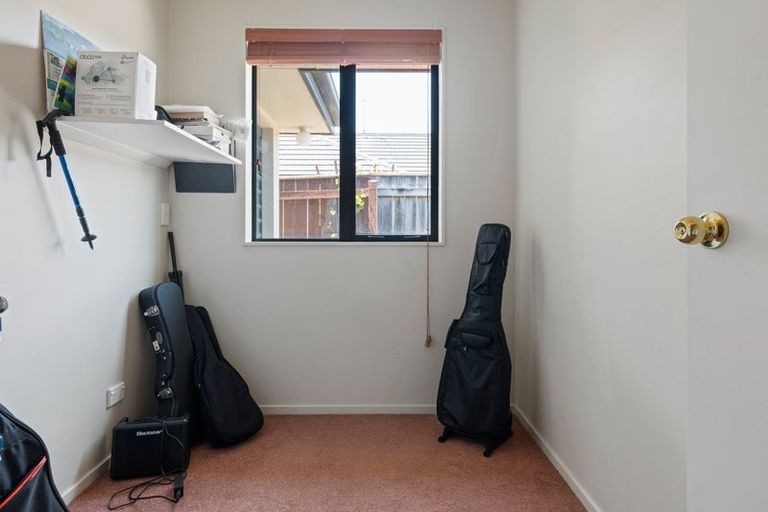 Photo of property in 15 Kendall View, Stoke, Nelson, 7011