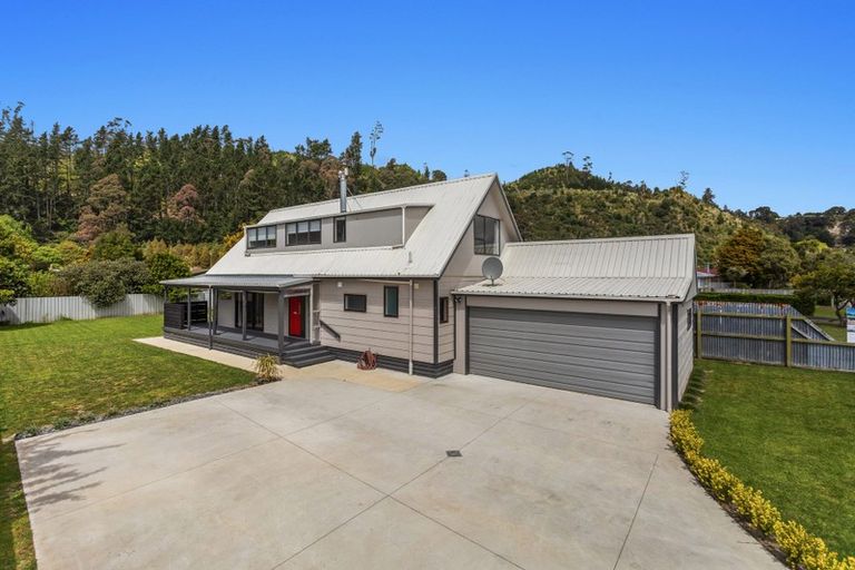 Photo of property in 65a Douglas Street, Whakatane, 3120